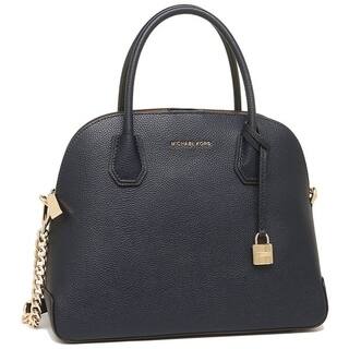 Michael Kors Handbags | Shop our Best Clothing & Shoes Deals Online at ...