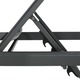 Cape Coral Outdoor Aluminum Chaise Lounge (Set of 4) by Christopher Knight Home - Thumbnail 3