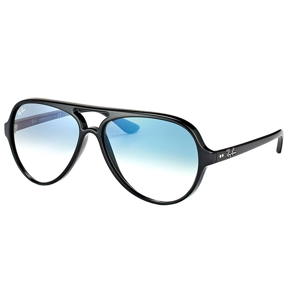 ray ban 4125