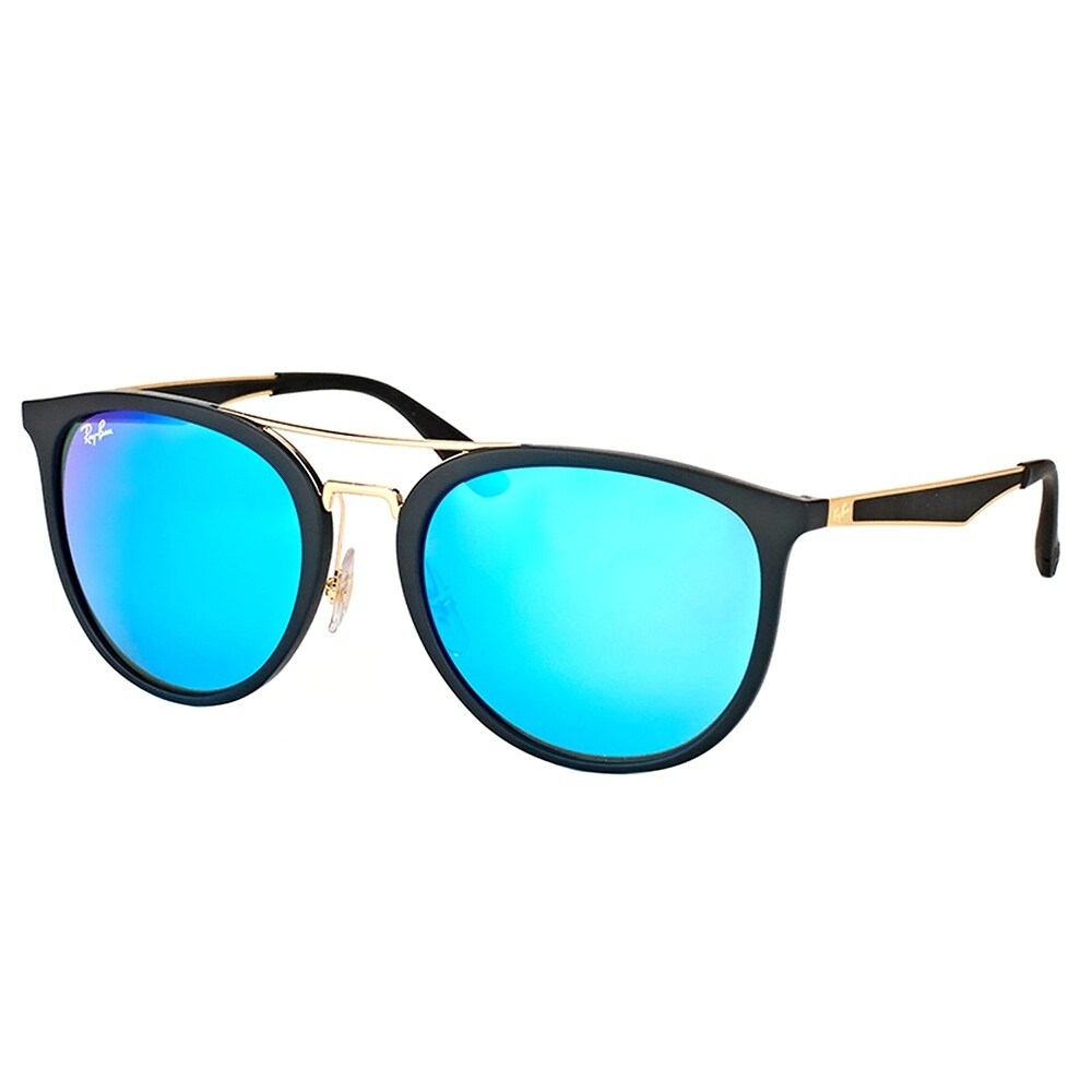 ray ban 4285