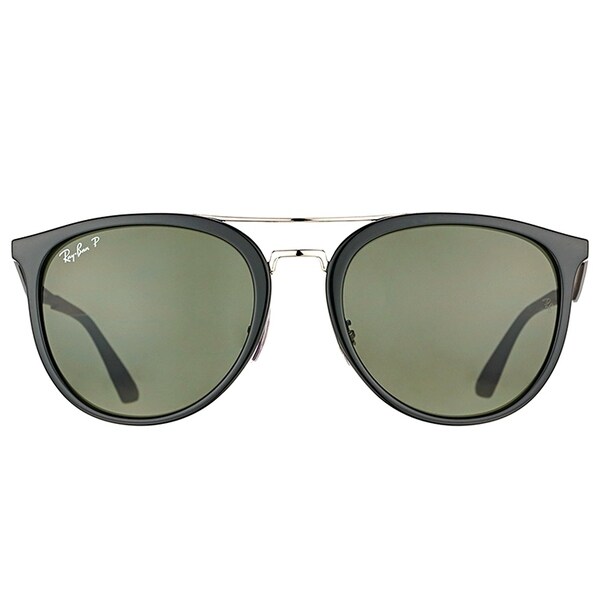 ray ban 4285