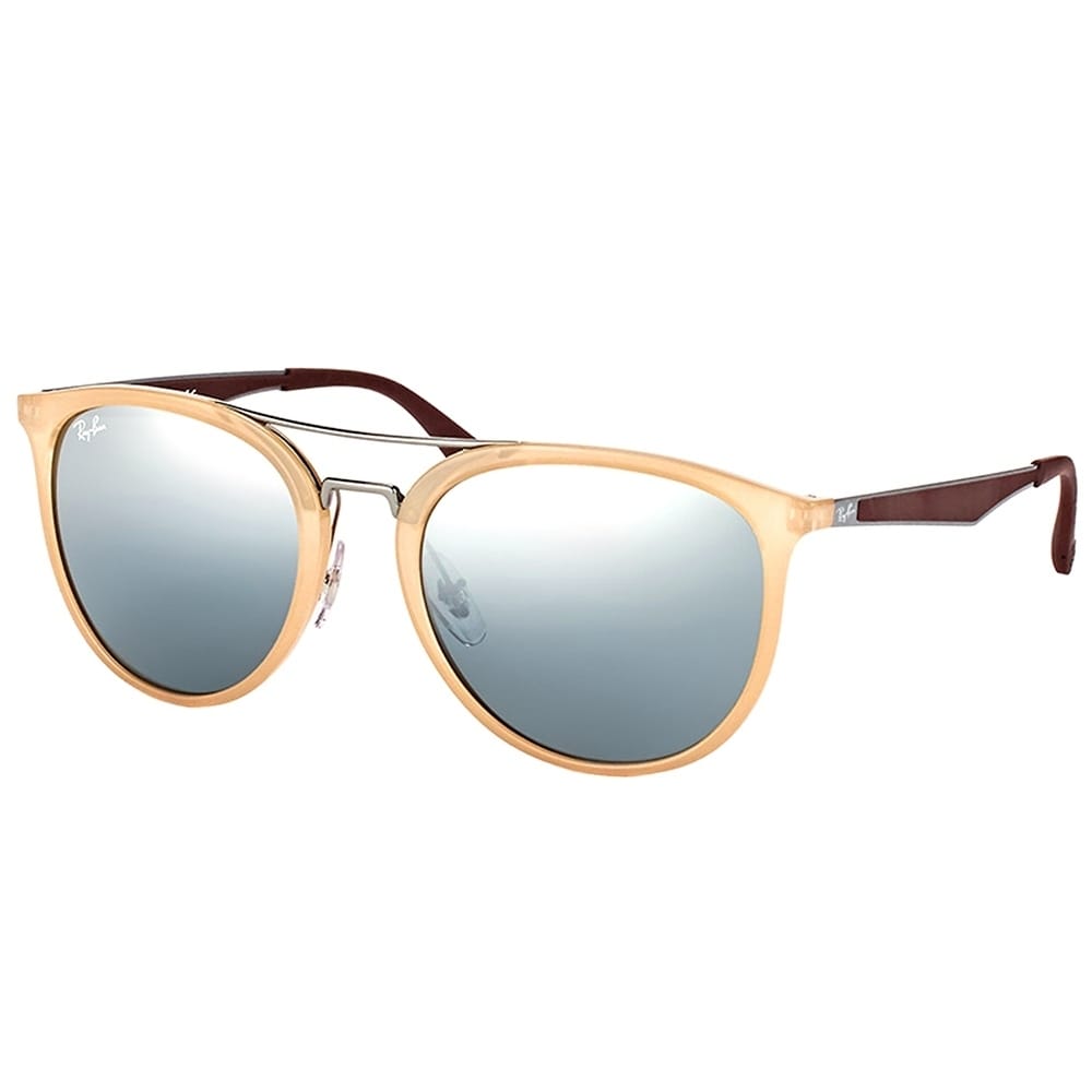 ray ban rb 4285