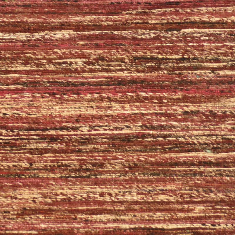 HERAT ORIENTAL Handmade Chenille Flatweave Rug - 2' x 3'8"