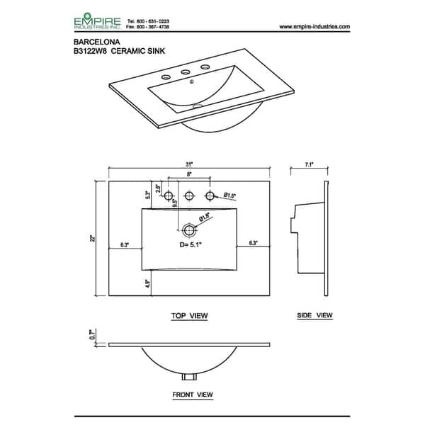 https://ak1.ostkcdn.com/images/products/17432180/Unique-31-W-x-22-L-Ceramic-Vanity-Top-in-White-a1fa41f0-d4d0-4a8f-b7ca-ef72549f762f_600.jpg?impolicy=medium