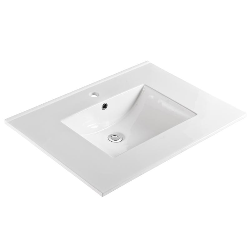 https://ak1.ostkcdn.com/images/products/17432180/Unique-31-W-x-22-L-Ceramic-Vanity-Top-in-White-ced37f60-a0a1-4257-b711-e0ba27b3f9fd.jpg