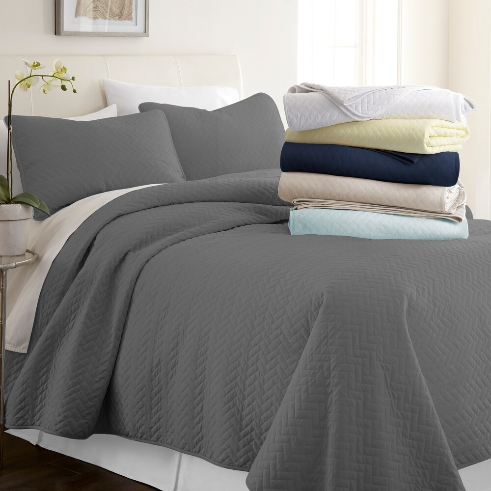 Be A Sunflower Hippie Quilt PN771 Queen All-Season Quilts Comforters with Reversible Cotton King//Queen//Twin Size Best Decorative Quilts-Unique Quilted for Gifts