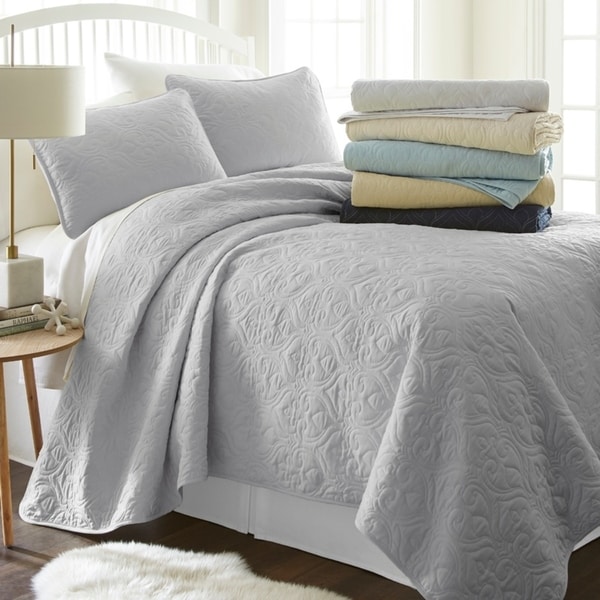 merit-linens-premium-ultra-soft-damask-pattern-quilted-coverlet-set-on-sale-free-shipping-on