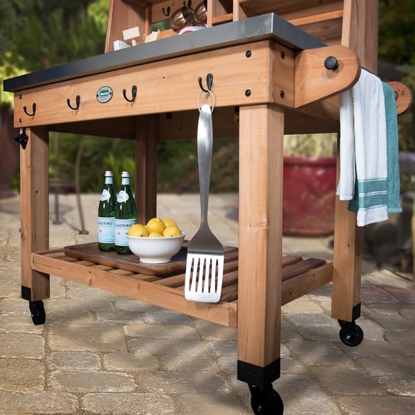 https://ak1.ostkcdn.com/images/products/17432780/Backyard-Discovery-All-Cedar-Serving-Cart-7472e3de-0963-416f-86b9-56ca8b073969_600.jpg?impolicy=medium