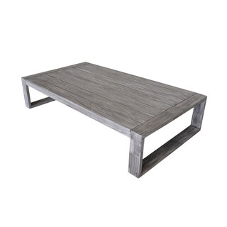 teak coffee & side tables - shop the best deals for sep 2017 teak coffee & side tables - shop the best deals for sep 2017