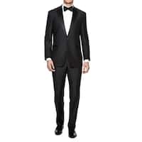 Braveman Men's Classic Fit Tuxedo