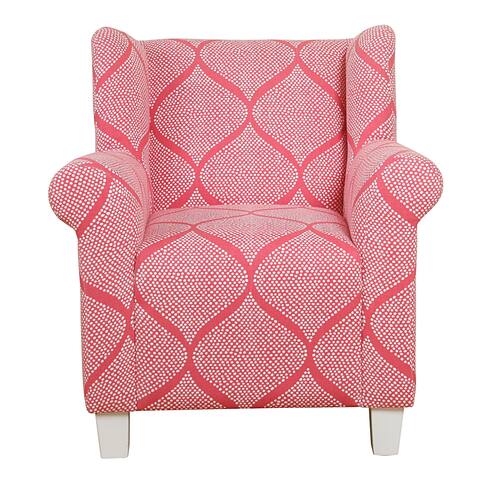 Kids Toddler Chairs Online At