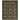Noori Rug Pak-Persian Wali Vayle Black/Red Rug - 8'0" x 9'11"