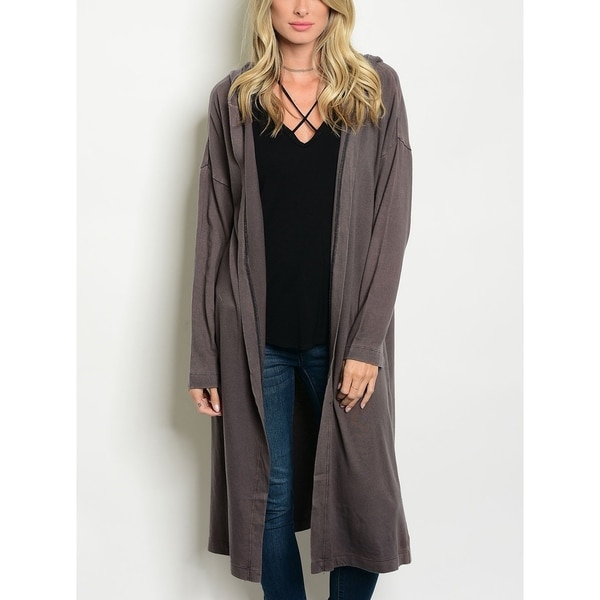 Wholesale fall cardigans for sale by owner free