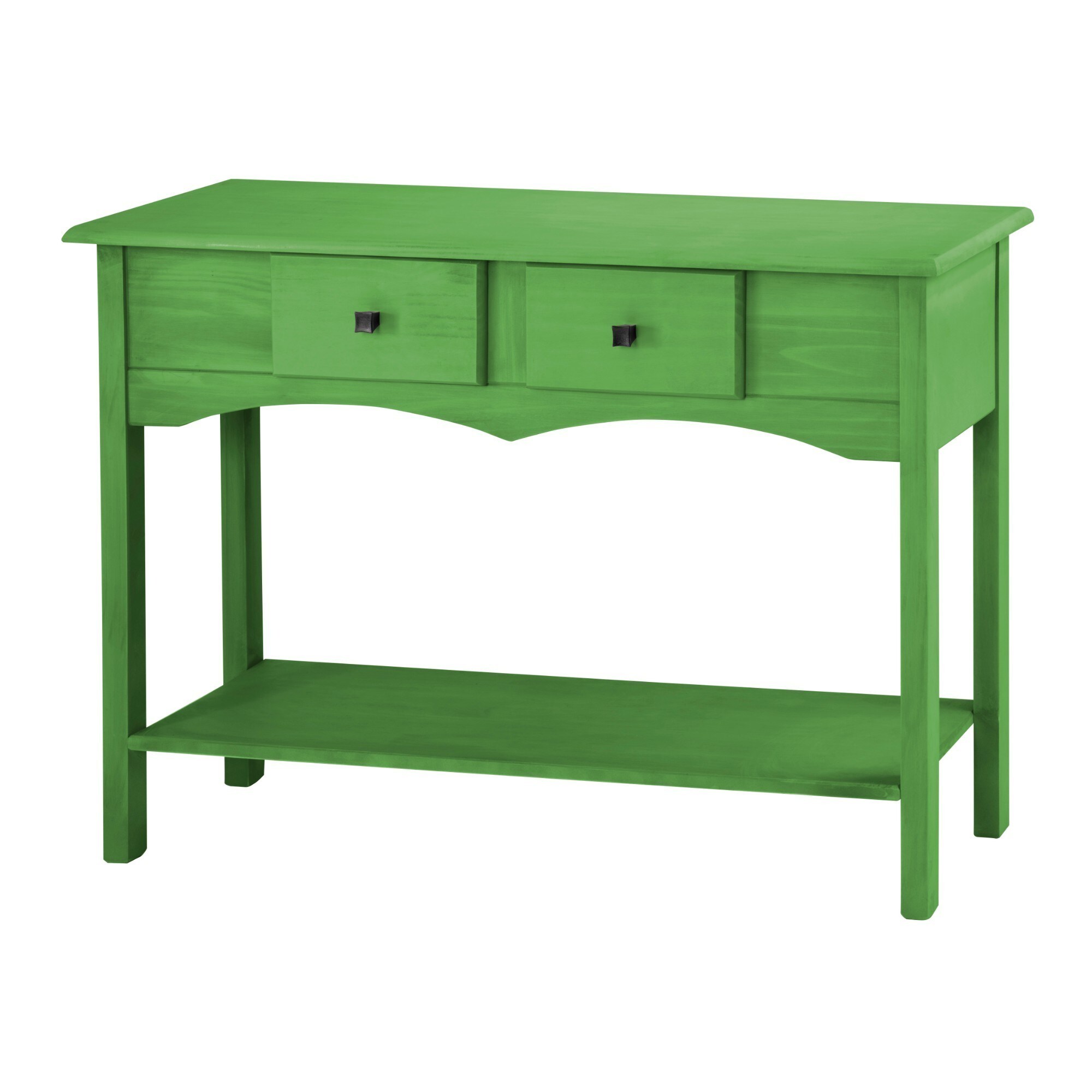 Green Coffee Console Sofa End Tables Online At Green Coffee Console Sofa End Tables Online At Our Best Living Room Furniture Deals