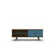 Carson Carrington Sortland Wooden Modern TV Stand - Thumbnail 8