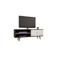 Carson Carrington Sortland Wooden Modern TV Stand - Thumbnail 10