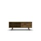 Carson Carrington Sortland Wooden Modern TV Stand - Thumbnail 7