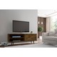 Carson Carrington Sortland Wooden Modern TV Stand - Thumbnail 16