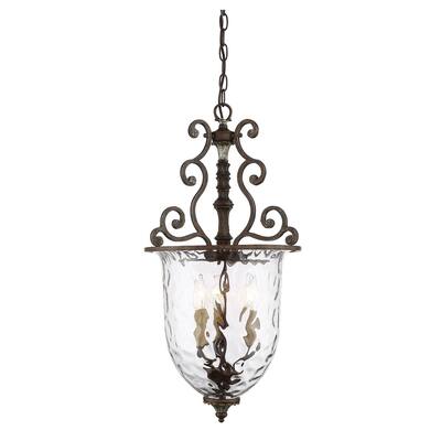 Shabby Chic Pendant Lights Find Great Ceiling Lighting Deals