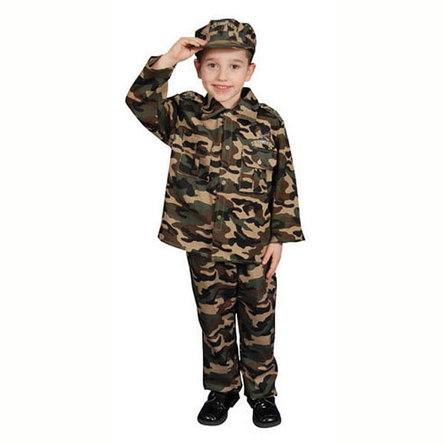 amazon uk childrens dressing up clothes