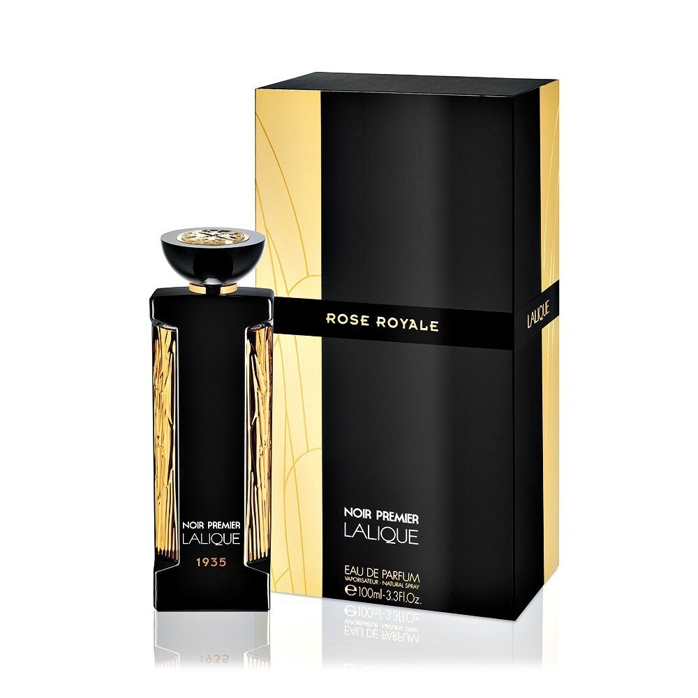 lalique perfume homme