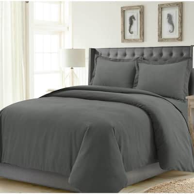 Grey Paisley Duvet Covers Sets Find Great Bedding Deals
