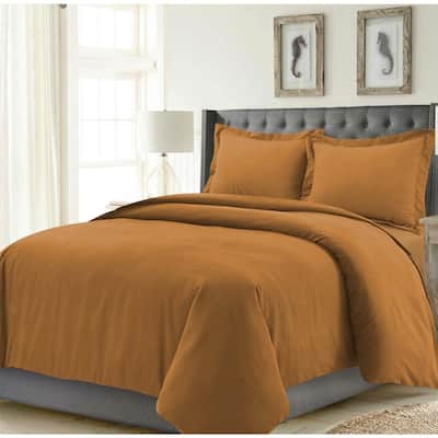 Brown Paisley Duvet Covers Sets Find Great Bedding Deals