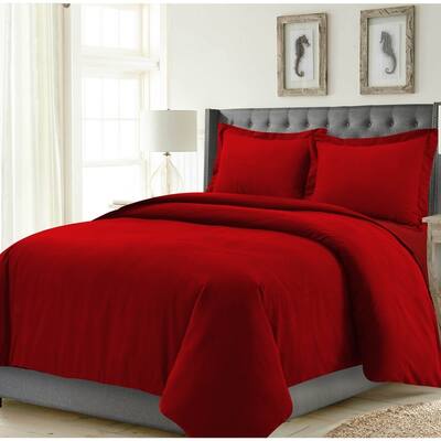 Red Paisley Duvet Covers Sets Find Great Bedding Deals