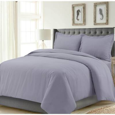 Purple Paisley Duvet Covers Sets Find Great Bedding Deals