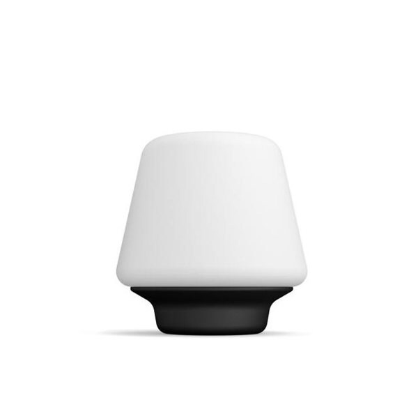 philips smart table lamp