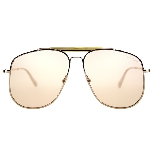 Tom ford tf557 Clearance