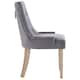 Option Grey