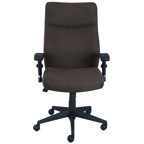 Serta Style Amy Office Chair