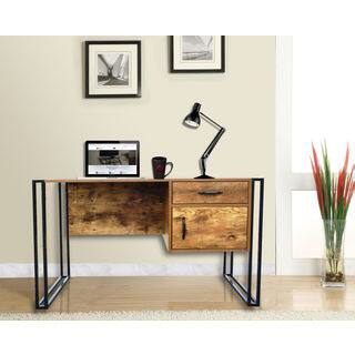 buy country desks computer