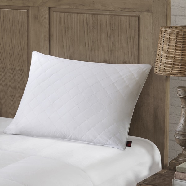 Feather pillows bed outlet bath and beyond