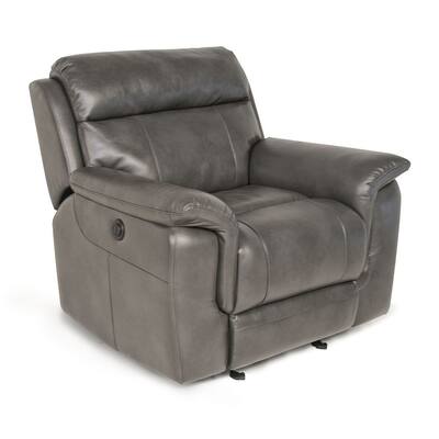 Buy Recliner Chairs Rocking Recliners Online At Overstock Our
