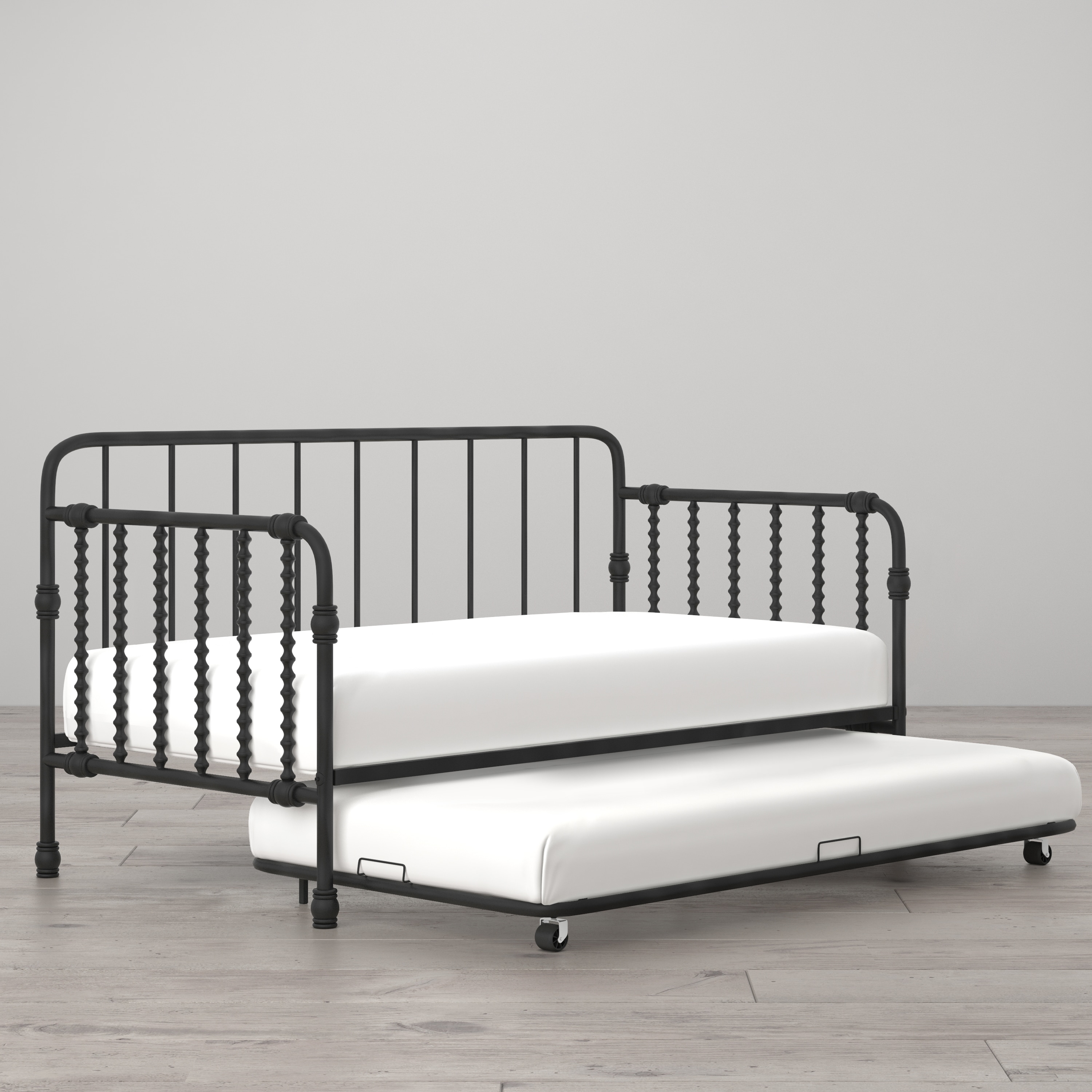 Monarch deals hill daybed