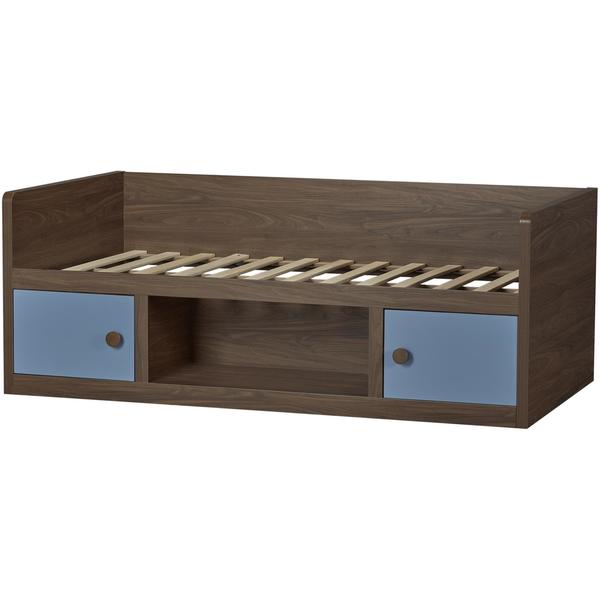 Sierra ridge terra outlet standard crib