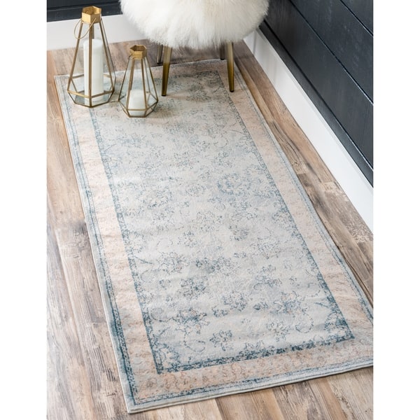 Hickory Indoor-Outdoor Area Rug Carpet