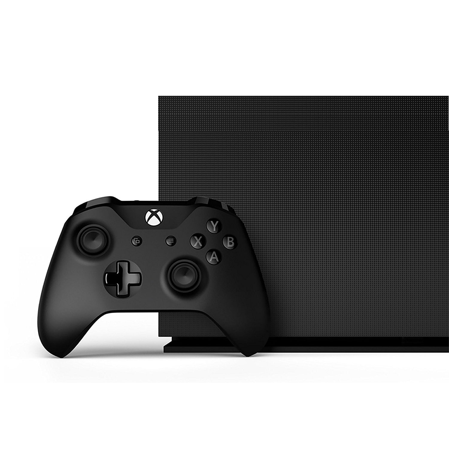 overstock xbox one