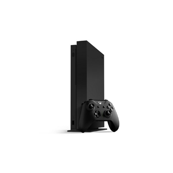 overstock xbox one