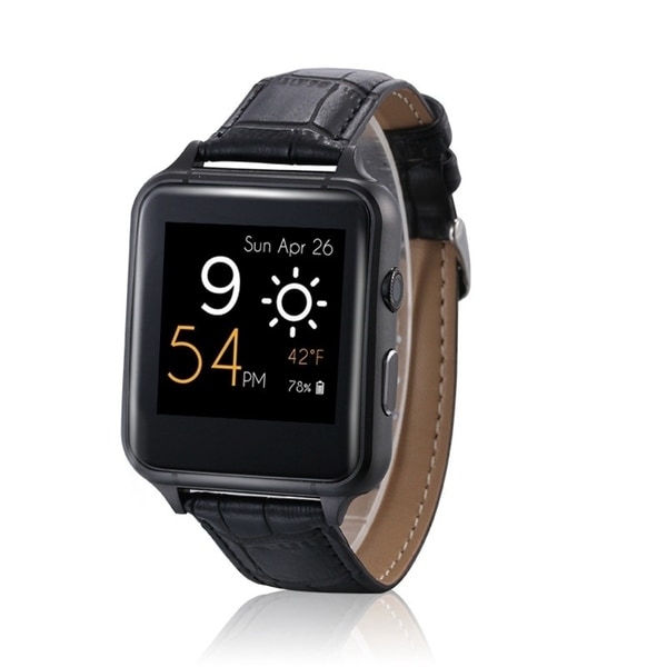 smartwatch x7