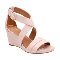 Clarks acina newport wedge Clearance