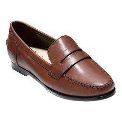 women's pinch grand penny loafer