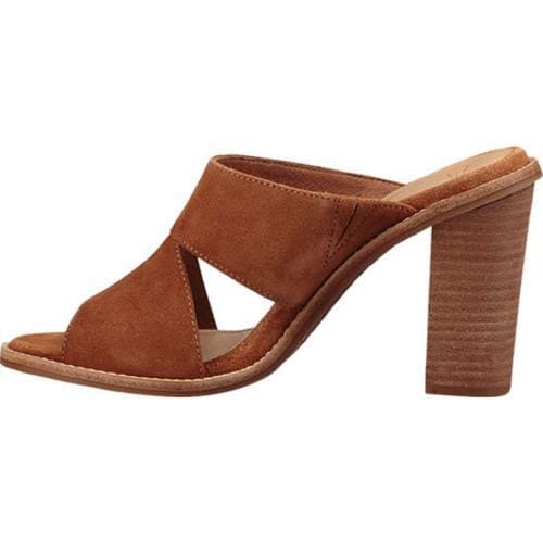 ugg celia sandal