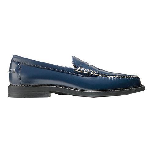 cole haan campus penny loafer