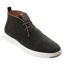 grandpro chukka