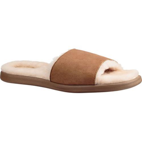 ugg suede slides ugg suede slides