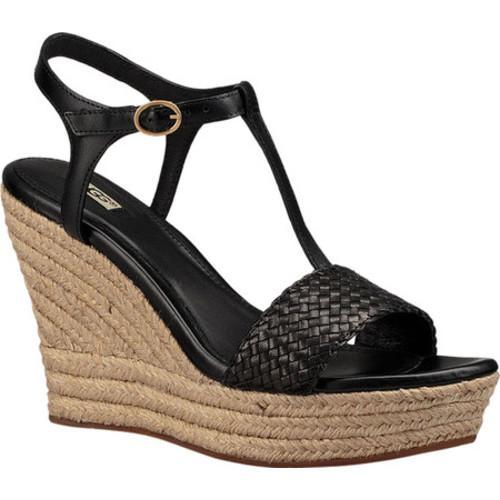 ugg fitchie ugg fitchie