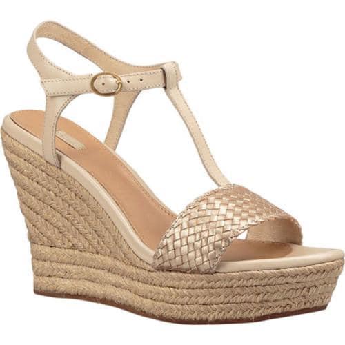 ugg fitchie ugg fitchie